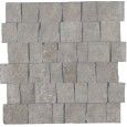 PROVENCE GREY SPACCATELLA   30x30 -  J89582 Ceramiche Rondine CERAMICA RONDINE - 1