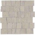 PROVENCE LIGHT GREY SPACCATELLA   30x30 -  J89583 Ceramiche Rondine CERAMICA RONDINE - 1