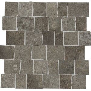 PROVENCE MULTICOLOR SPACCATELLA   30x30 -  J89584 Ceramiche Rondine CERAMICA RONDINE - 1