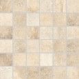 PROVENCE CREAM MOSAIK   30x30 -  J89589 Ceramiche Rondine CERAMICA RONDINE - 1