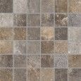 PROVENCE MULTICOLOR MOSAIK   30x30 -  J89592 Ceramiche Rondine CERAMICA RONDINE - 1