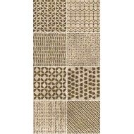 PROVENCE CREAM METAL CHIC   30x30 - 60x120 -  J89593 Ceramiche Rondine CERAMICA RONDINE - 1