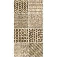 PROVENCE CREAM METAL CHIC   30x30 - 60x120 -  J89593 Ceramiche Rondine CERAMICA RONDINE - 1