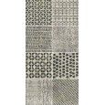PROVENCE LIGHT GREY METAL CHIC   30x30 - 60x120 -  J89595 Ceramiche Rondine CERAMICA RONDINE - 1