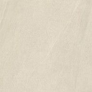 BALTIC BEIGE RECTIFIED  60x120 -  J89757 Ceramiche Rondine CERAMICA RONDINE - 1