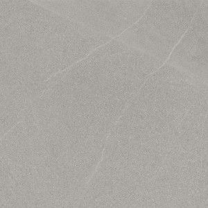 BALTIC GREY AJUSTEE  60x120 -  J89759 Ceramiche Rondine CERAMICA RONDINE - 1