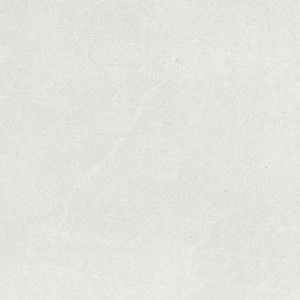 BALTIC LIGHT GREY AJUSTEE  60x120 -  J89760 Ceramiche Rondine CERAMICA RONDINE - 1