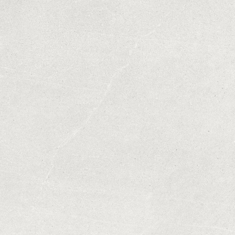 BALTIC LIGHT GREY RETTIFICATO  60x120 -  J89760 Ceramiche Rondine CERAMICA RONDINE - 1