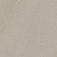 BALTIC TAUPE RETTIFICATO  60x120 -  J89761 Ceramiche Rondine CERAMICA RONDINE - 1