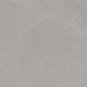 BALTIC GREY RETTIFICATO GRIP 60x120 - J89795 Ceramiche Rondine CERAMICA RONDINE - 1