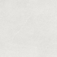 BALTIC LIGHT GREY AJUSTEE GRIP  60x120 -  J89796 Ceramiche Rondine CERAMICA RONDINE - 1