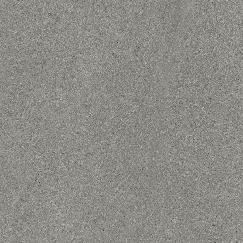 BALTIC DARK GREY REKTIFIZIERT  60x60 -  J89770 Ceramiche Rondine CERAMICA RONDINE - 1