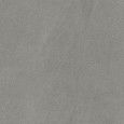 BALTIC DARK GREY REKTIFIZIERT  60x60 -  J89770 Ceramiche Rondine CERAMICA RONDINE - 1