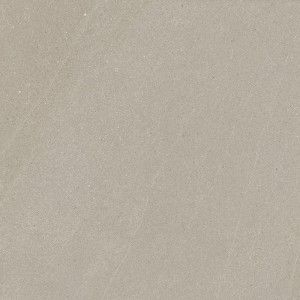 BALTIC TAUPE AJUSTEE  60x60 -  J89773 Ceramiche Rondine CERAMICA RONDINE - 1