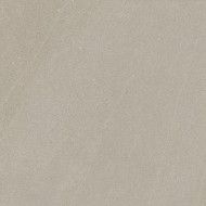 BALTIC TAUPE REKTIFIZIERT  60x60 -  J89773 Ceramiche Rondine CERAMICA RONDINE - 1