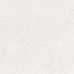 BALTIC WHITE AJUSTEE  60x60 -  J89774 Ceramiche Rondine CERAMICA RONDINE - 1