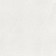 BALTIC WHITE REKTIFIZIERT  60x60 -  J89774 Ceramiche Rondine CERAMICA RONDINE - 1