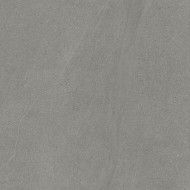 BALTIC DARK GREY RETTIFICATO  30x60 -  J89782 Ceramiche Rondine CERAMICA RONDINE - 1