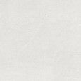 BALTIC LIGHT GREY RETTIFICATO  30x60 -  J89784 Ceramiche Rondine CERAMICA RONDINE - 1