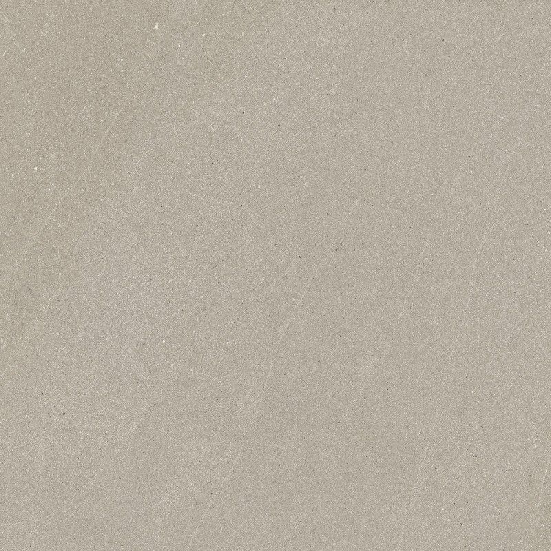 BALTIC TAUPE RETTIFICATO  30x60 -  J89785 Ceramiche Rondine CERAMICA RONDINE - 1