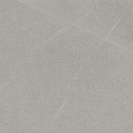 BALTIC GREY RETTIFICATO  100x100 -  J90369 Ceramiche Rondine CERAMICA RONDINE - 1
