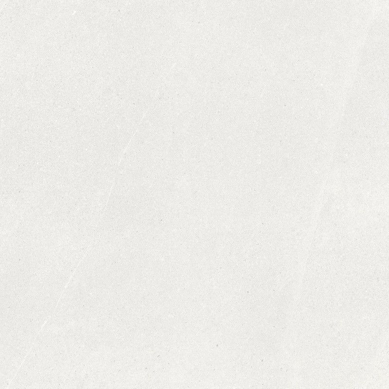 BALTIC WHITE RETTIFICATO  100x100 -  J90372 Ceramiche Rondine CERAMICA RONDINE - 1