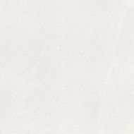 BALTIC WHITE RETTIFICATO  100x100 -  J90372 Ceramiche Rondine CERAMICA RONDINE - 1