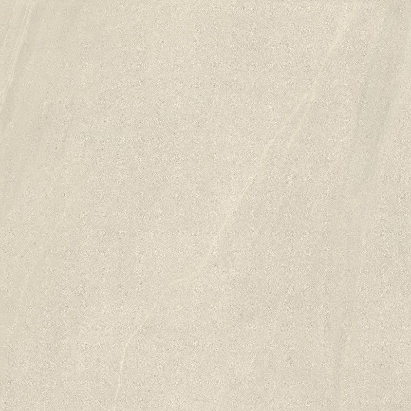 BALTIC BEIGE STRONG  30,5x60,5  -  J89811 Ceramiche Rondine CERAMICA RONDINE - 1