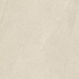 BALTIC BEIGE STRONG  30,5x60,5  -  J89811 Ceramiche Rondine CERAMICA RONDINE - 1