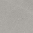 BALTIC GREY STRONG  30,5x60,5  -  J89813 Ceramiche Rondine CERAMICA RONDINE - 1