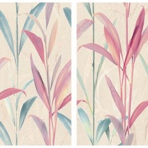 BALTIC AGATA DECORATION MIX  60x120 - 120x120 -  J90039 Ceramiche Rondine CERAMICA RONDINE - 1