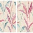 BALTIC AGATA DEKOR MIX  60x120 - 120x120 -  J90039 Ceramiche Rondine CERAMICA RONDINE - 1