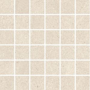 BALTIC BEIGE MOSAIQUE  30x30 -  J89847 Ceramiche Rondine CERAMICA RONDINE - 1