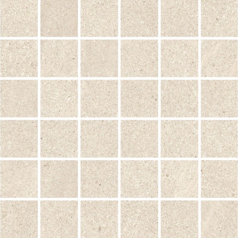 BALTIC BEIGE MOSAIK  30x30 -  J89847 Ceramiche Rondine CERAMICA RONDINE - 1