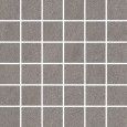 BALTIC DARK GREY MOSAICO  30x30 -  J89848 Ceramiche Rondine CERAMICA RONDINE - 1