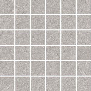 BALTIC GREY MOSAIQUE  30x30 -  J89849 Ceramiche Rondine CERAMICA RONDINE - 1