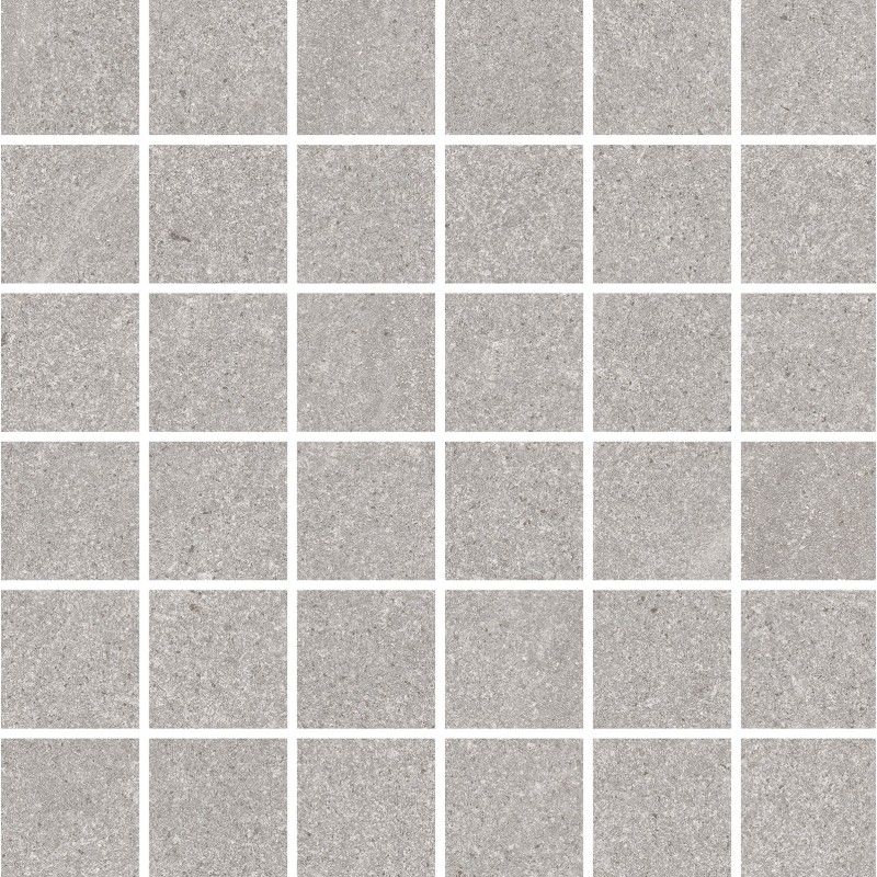 BALTIC GREY MOSAIK  30x30 -  J89849 Ceramiche Rondine CERAMICA RONDINE - 1