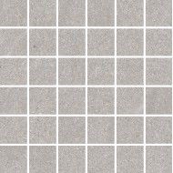 BALTIC GREY MOSAIK  30x30 -  J89849 Ceramiche Rondine CERAMICA RONDINE - 1