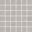 BALTIC GREY MOSAIK  30x30 -  J89849 Ceramiche Rondine CERAMICA RONDINE - 1