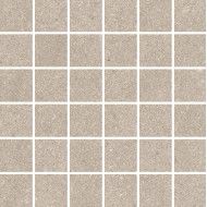 BALTIC TAUPE MOSAIK  30x30 -  J89851 Ceramiche Rondine CERAMICA RONDINE - 1
