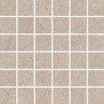 BALTIC TAUPE MOSAIK  30x30 -  J89851 Ceramiche Rondine CERAMICA RONDINE - 1