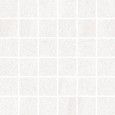 BALTIC WHITE MOSAIC  30x30 -  J89852 Ceramiche Rondine CERAMICA RONDINE - 1