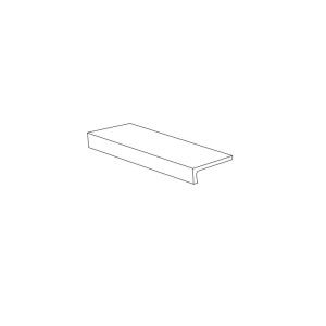 BALTIC TAUPE ELLE ELEMENT  STRONG  30,5x60,5x5 -  J91101 Ceramiche Rondine CERAMICA RONDINE - 1
