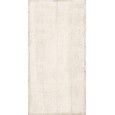 DOCKS BEIGE AJUSTEE  60x120 -  J89325 Ceramiche Rondine CERAMICA RONDINE - 1