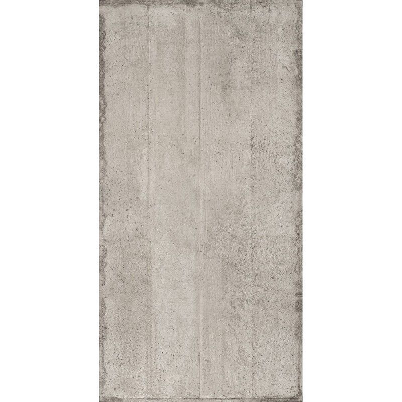 DOCKS TAUPE RETTIFICATO  60x120 -  J89329 Ceramiche Rondine CERAMICA RONDINE - 1