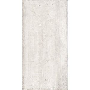DOCKS WHITE AJUSTEE  60x120 -  J89330 Ceramiche Rondine CERAMICA RONDINE - 1