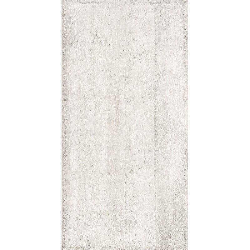 DOCKS WHITE RETTIFICATO  60x120 -  J89330 Ceramiche Rondine CERAMICA RONDINE - 1