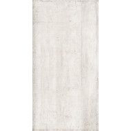 DOCKS WHITE RETTIFICATO  60x120 -  J89330 Ceramiche Rondine CERAMICA RONDINE - 1