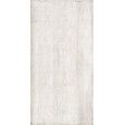 DOCKS WHITE RETTIFICATO  60x120 -  J89330 Ceramiche Rondine CERAMICA RONDINE - 1
