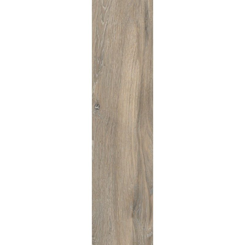 TIMELESS GREIGE AJUSTEE  20x120 -  J89648 Ceramiche Rondine CERAMICA RONDINE - 1
